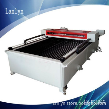 Non Metal Cutting Engraving World Cut Laser Machines